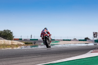 motorbikes;no-limits;october-2019;peter-wileman-photography;portimao;portugal;trackday-digital-images